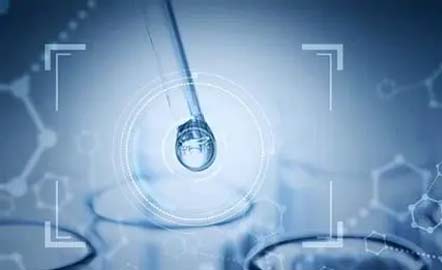 绿色建材趋势下，HPMC市场需求持续增长