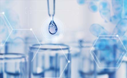 多行业共振驱动，HPMC全球产业链迈向高端化