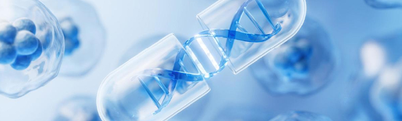 画板 23 副本 3.jpg