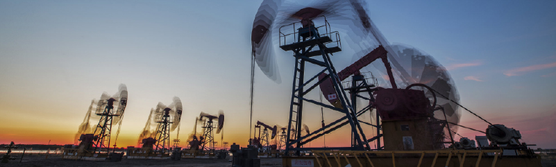 画板 23 副本 5.jpg