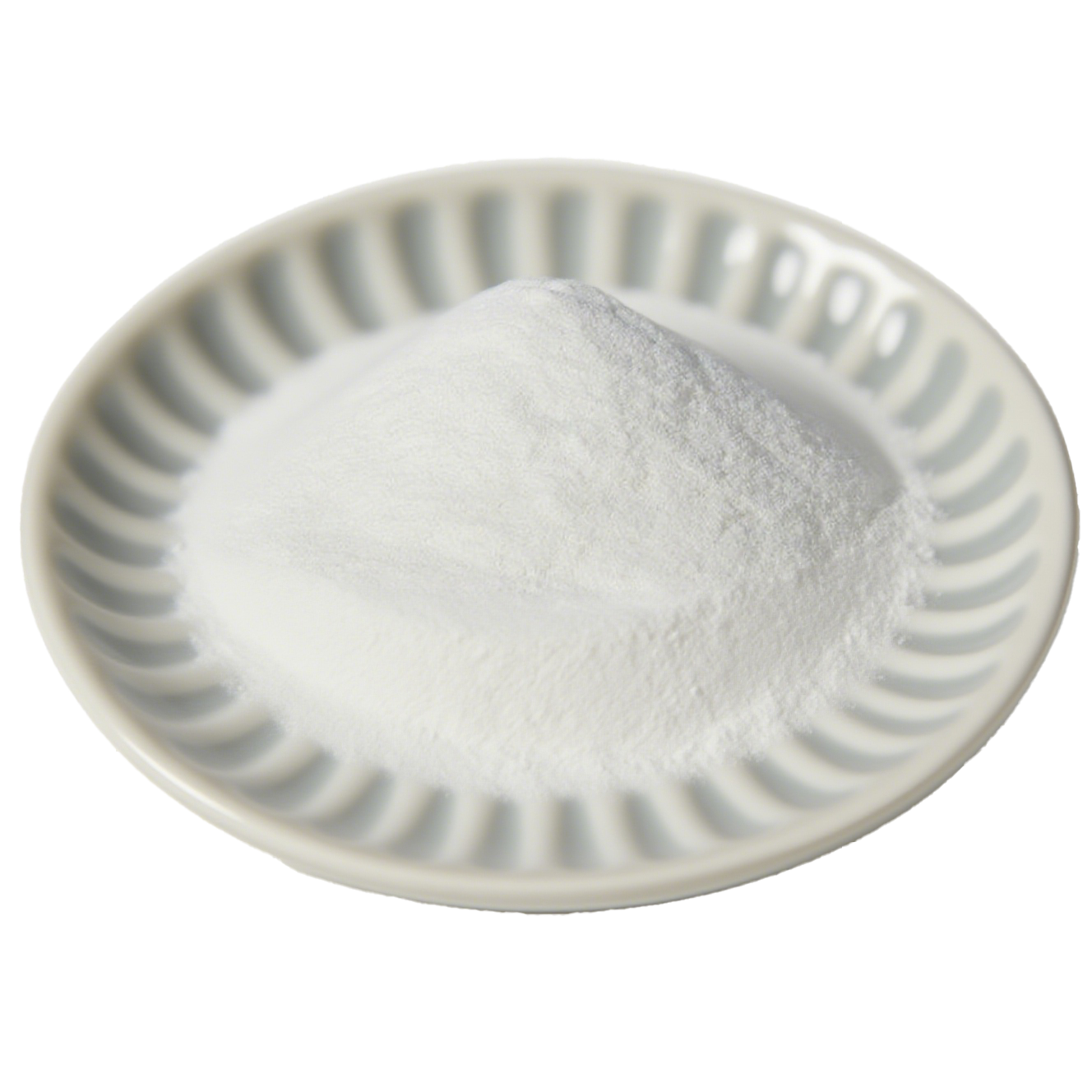 速溶级羟丙基甲基纤维素