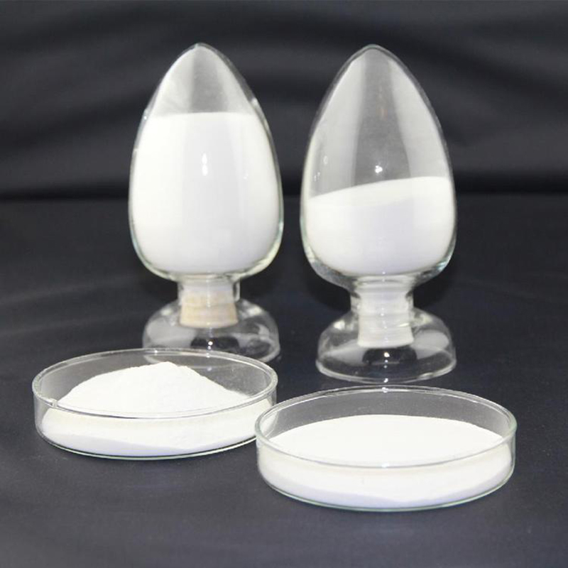 羟丙基甲基纤维素（HPMC）产品介绍