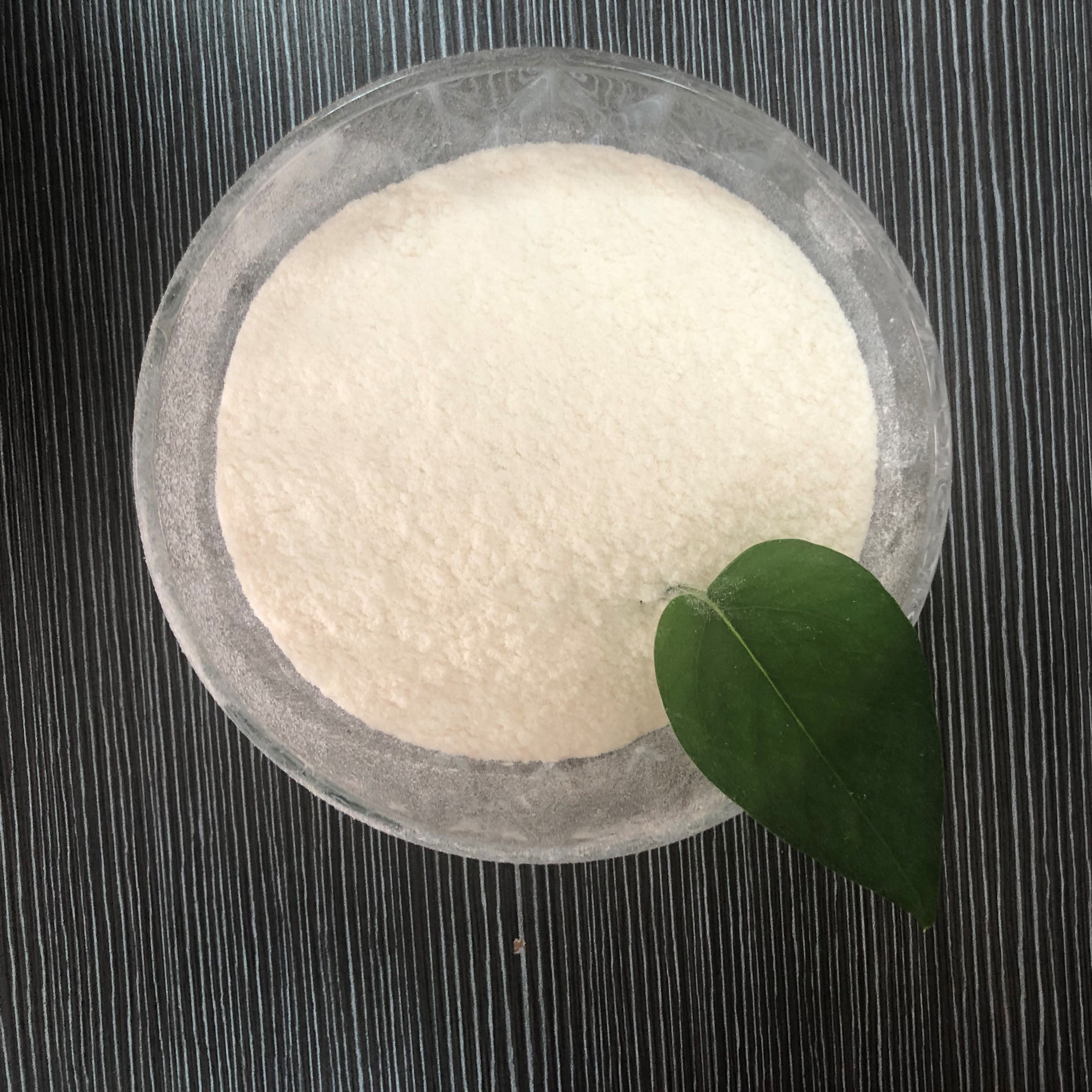 建筑级羟丙基甲基纤维素（HPMC）